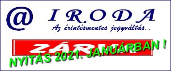 IRODAK BEZARTAK