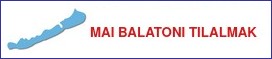 balatoni tilalmak