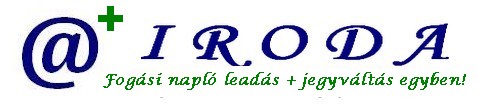  Iroda logo copy