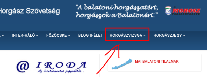 h.vizsga