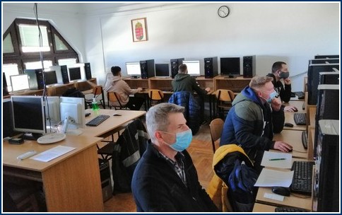 Keszthelyi h.vizsga 2021.03