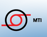 MTI