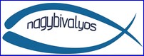 Nagybivalyos log├│