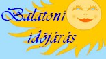 id┼Сj├бr├бs masolat