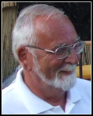 Balassa Lajos