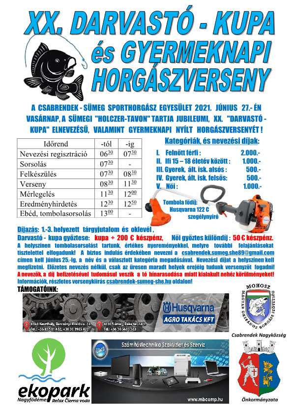 XX Darvasto kupa 2021 converted p1