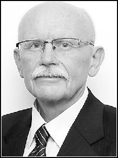 Hajba Csaba drjpg