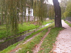 250px Veszprem Sed