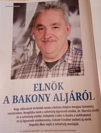Elnokjpg