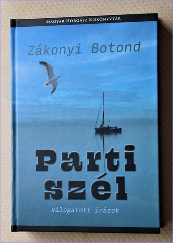 Pasti szel 350