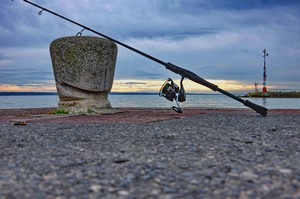 Balatoni kep 300