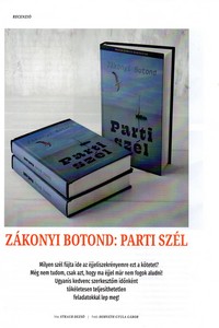Parti szel Straub 1 kicsi