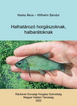 halhatarozo