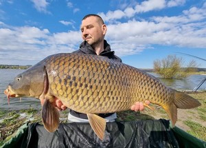 nagycsaba2