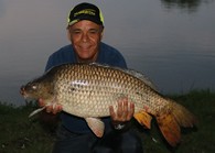 zakonyi1