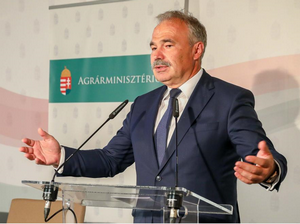Nagy Istvan