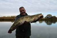 lukacsi4
