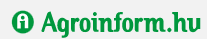 Agroinform logo