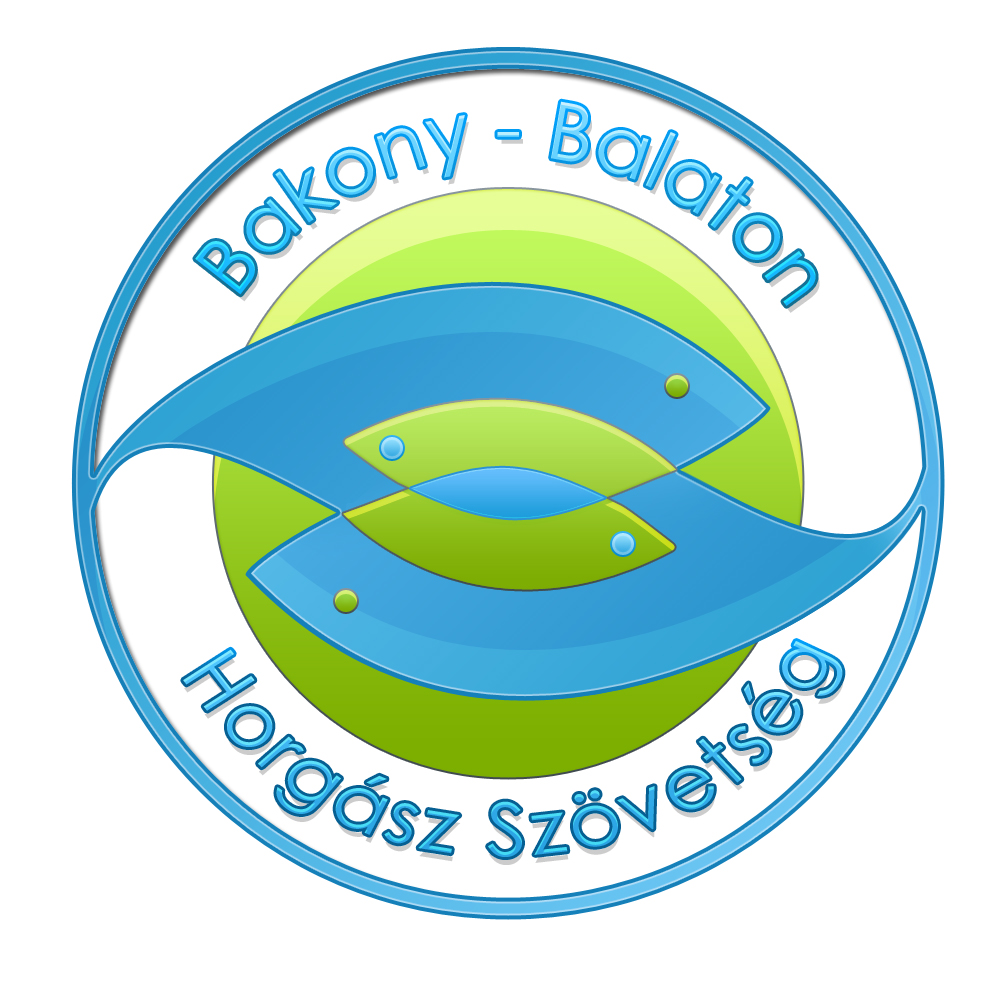 bbhszzlogo sima
