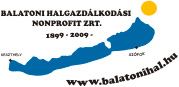bhnp