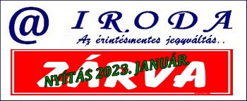 zARVA 2023