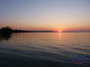 Balaton Gy
