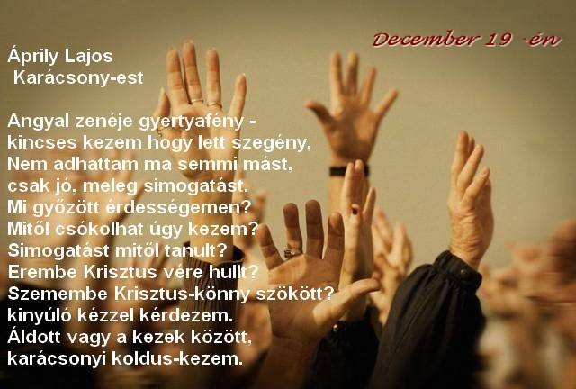 December 19jpg