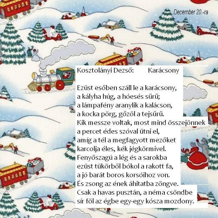 December 20jpg