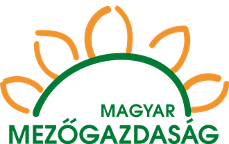 MAGYAR MEZOGAZDASAG