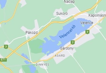 Velencei