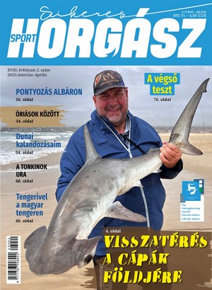 Sikeres 03 04 300