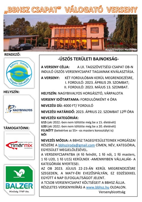 BBHSZ VALOGATO PLAKAT jpeg 500x707