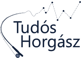 Tudos Horgasz