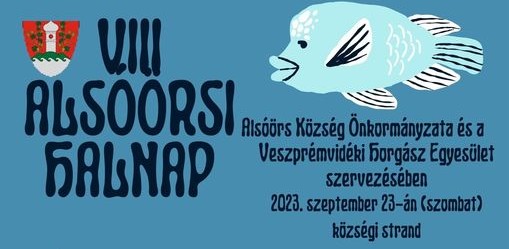 Halnap Alsoors reszlet
