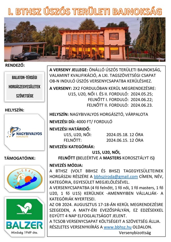 BTHSZ BAJNOKSAG PLAKAT ver3 page 001