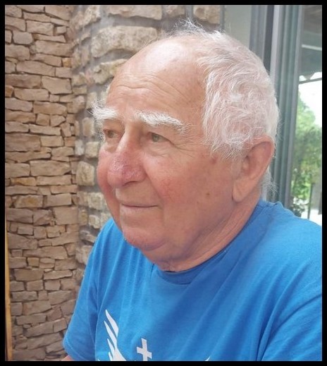 Gonci Gyorgy copy