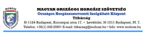 Kep1