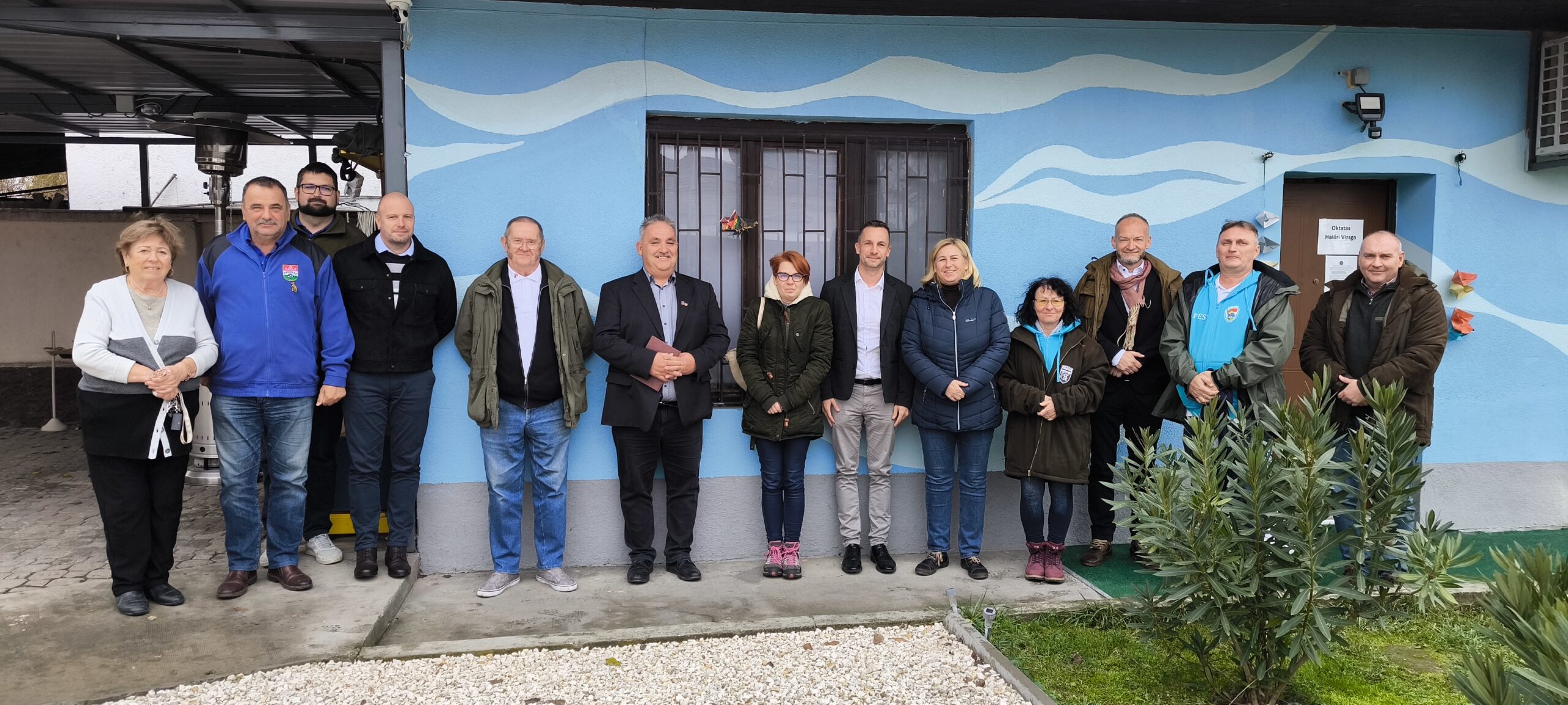 mohosz tersegi eretkezlet 20241120 1 1