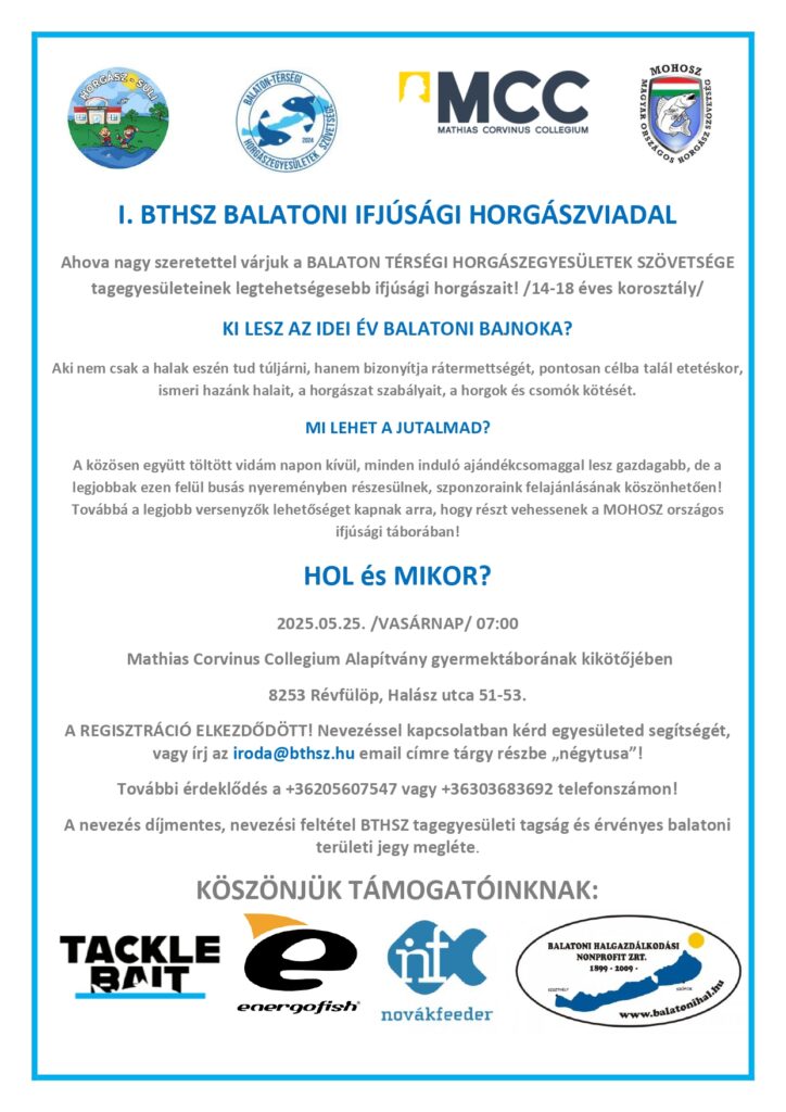 bthsz iv tusa plakát 2025 page 0001
