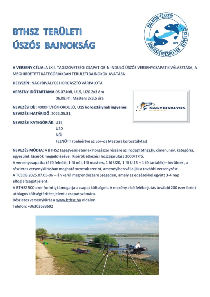 bthsz terÜleti plakát page 0001