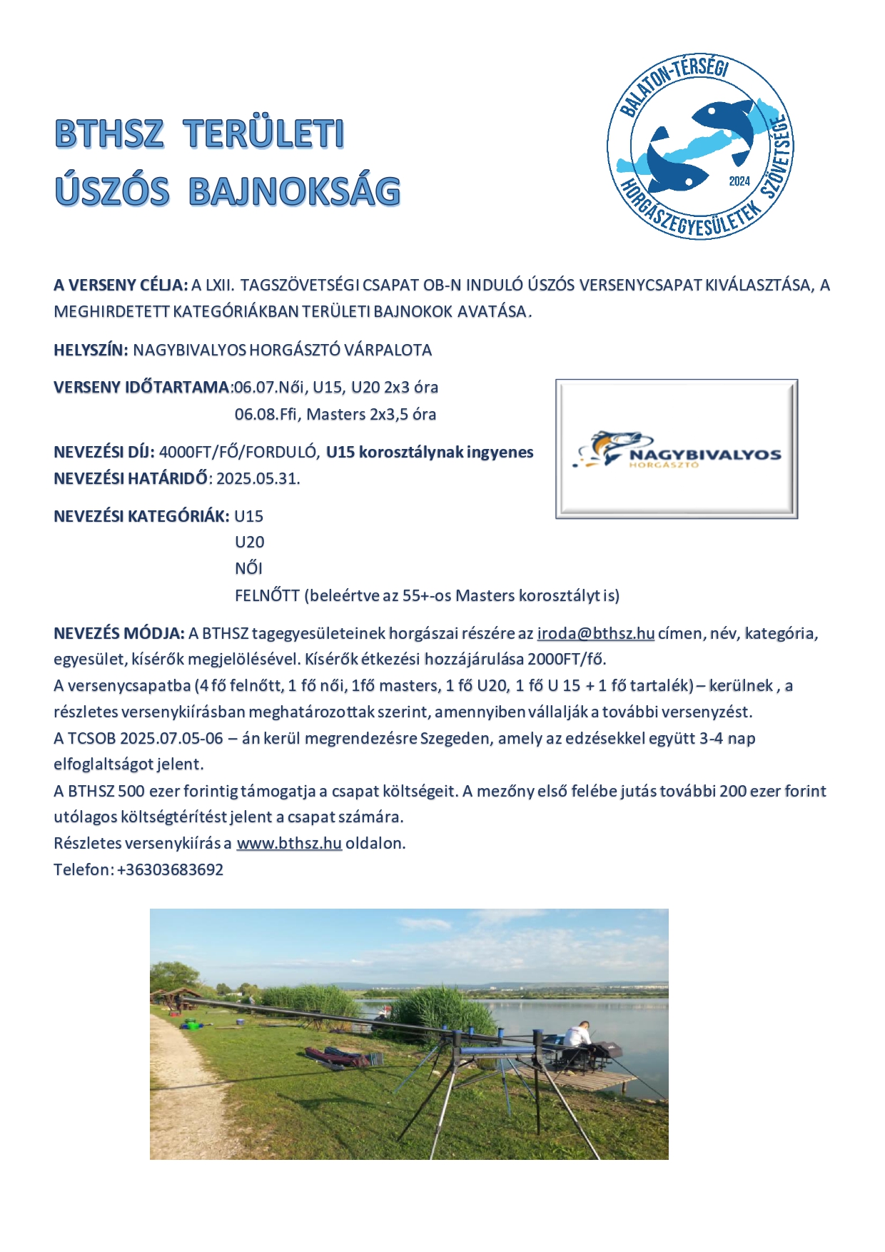bthsz terÜleti plakát page 0001