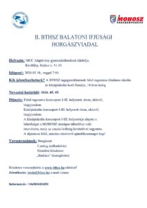 2026 ifjusagi viadal 1 page 0001