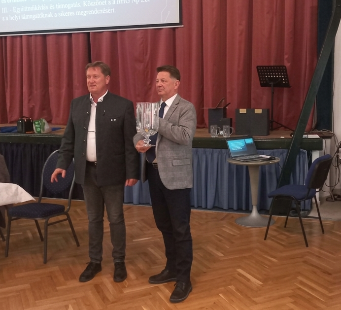 heblingjó