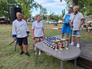img 243b08a62e5324ac779bdbd8445c6ec0 v[1]